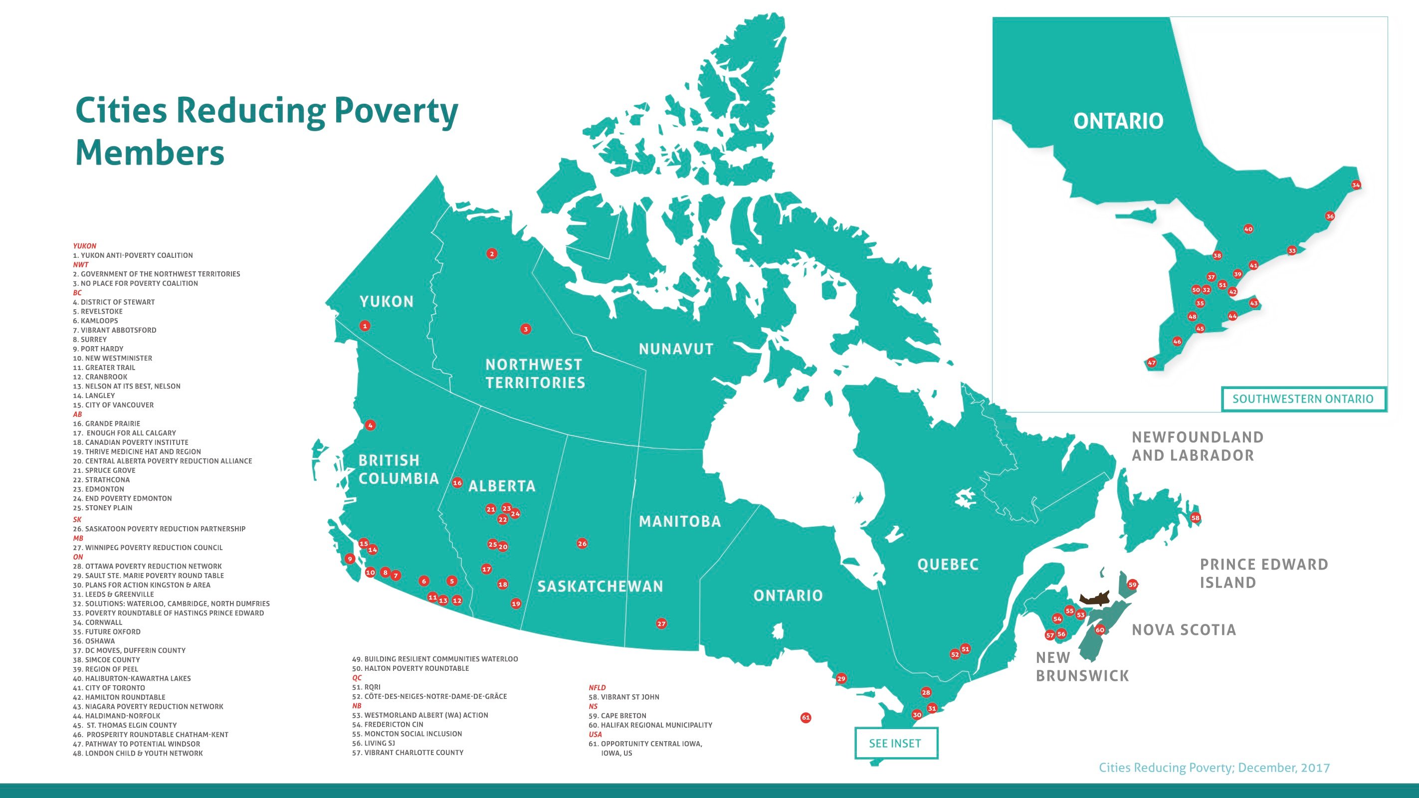 new-report-shows-child-poverty-in-canada-knows-no-boundaries